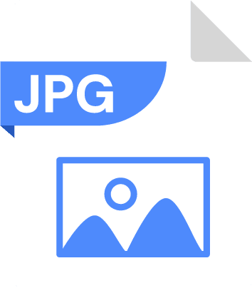 Zdjęcie produktu PNG