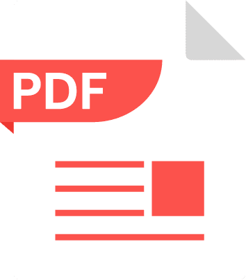 Karta charakterystyki PDF